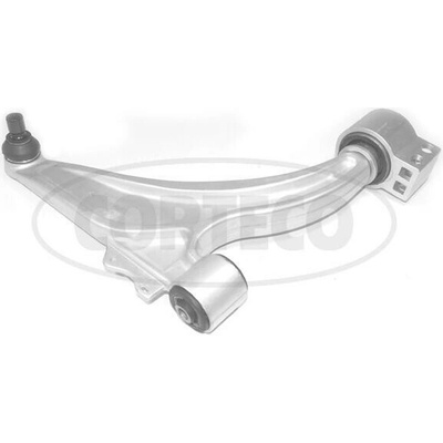 Rameno zavesenia kolies CORTECO 49398630