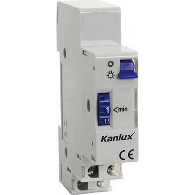 Kanlux 18730 AS 1-7M