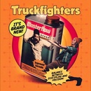Truckfighters - MASTERFLOW LP