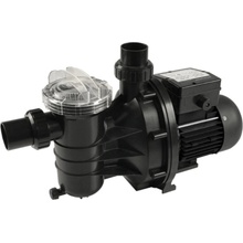 Brilix FXP 370