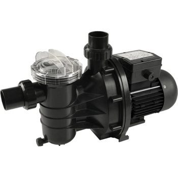 Brilix FXP 370