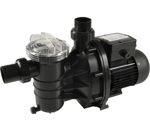 Brilix FXP 370