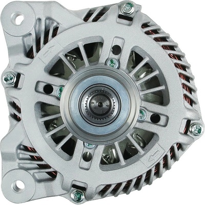 Alternátor AS-PL A5488S