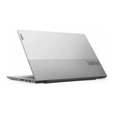 Lenovo ThinkBook 14 G4 21DH0078CK