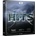 BOOM Library Cinematic Hits Designed