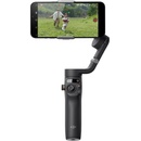 DJI Osmo Mobile 6 CP.OS.00000213.01
