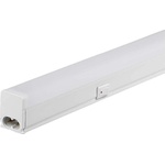 V-TAC 21692
