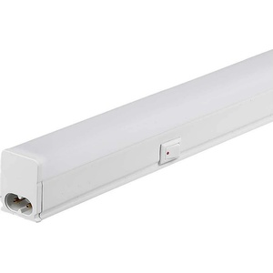 V-TAC 21692