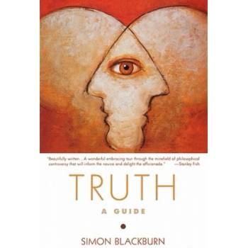 Truth | Simon Blackburn