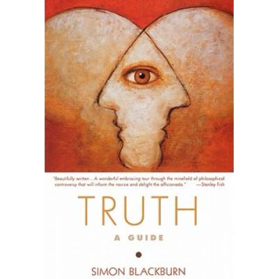 Truth | Simon Blackburn