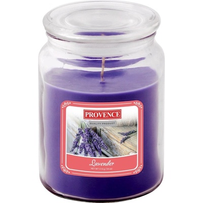 Provence Lavender 510 g