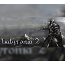 Labyronia 2
