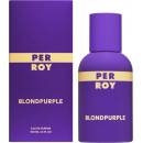 Perroy Blond Purple EDP 100 ml