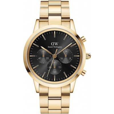 Daniel Wellington DW00100641