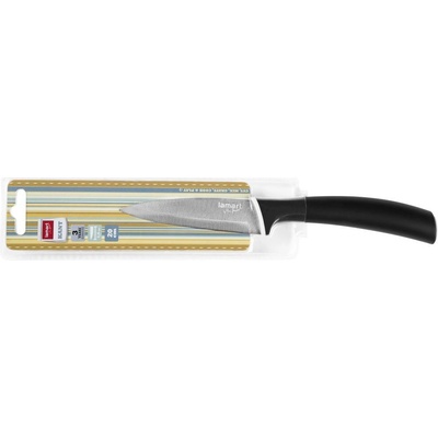 Lamart LT2063