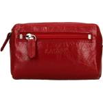 Lagen K-2011 Red (LAGEN-K-2011)
