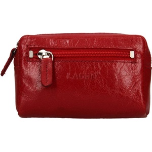 Lagen K-2011 Red (LAGEN-K-2011)