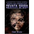 Deváta sféra 2