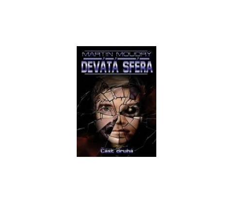 Deváta sféra 2