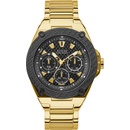 Guess W1305G2