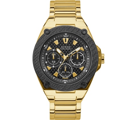 Guess W1305G2