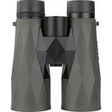 Delta Optical Forest 10x50 GEN3