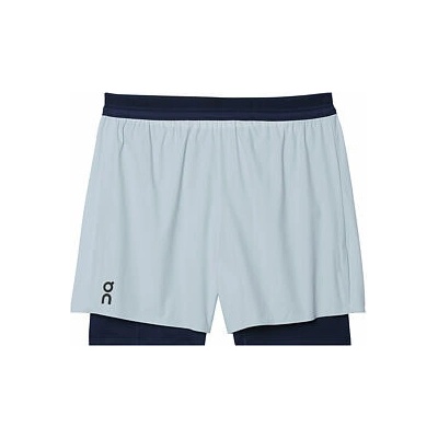On 5" Performance 2/1 Shorts