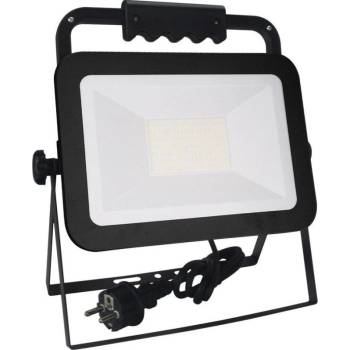 Nedes LF2024H
