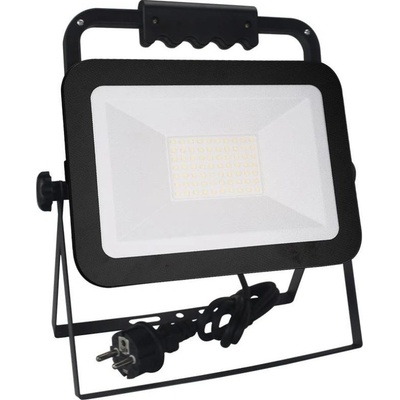 Nedes LF2024H