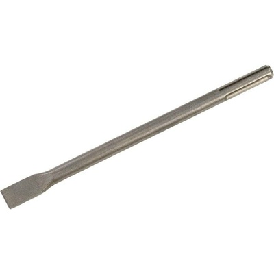 MAKITA sekáč plochý SDS-max 400x25mm
