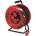 EMOS 4 Plug 25 m (P084251)