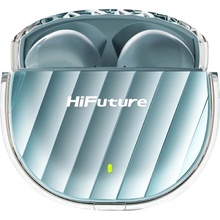 HiFuture FlyBuds 3