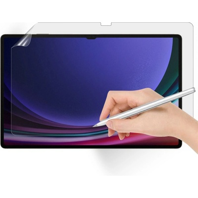 Vsechnonamobil 133478 PAPERFEEL Ochranná fólie pro Samsung Galaxy Tab S11 Ultra