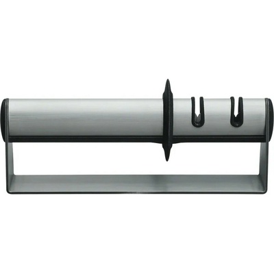 Zwilling brúska na nože TWINSHARP SELECT