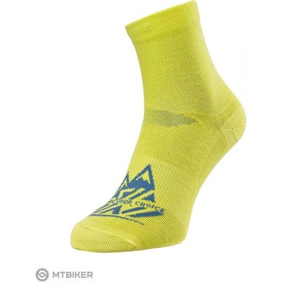 SILVINI Orino neon blue