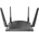 D-Link DIR-2660