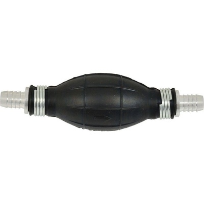 GEKO G00989 průměr 12mm
