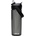 CamelBak Thrive Flip Straw 0, 6l Цвят: сив