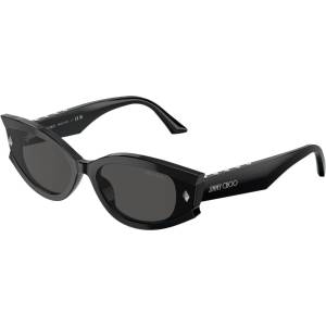 Jimmy Choo jc5015u - 500087 дамски (jc5015u - 500087) Слънчеви очила