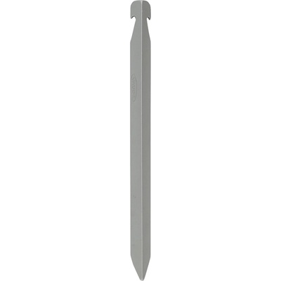 VAUDE Колчета за палатка Vaude V Peg 6063 18 cm Tent stake - Grey (525-0679-0111)