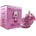 Police To Be Sweet Girl EDP 125 ml Tester