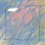 Dorothea Paas - Think Of Mist (Milky Clear Coloured) (LP) (0061297937394)