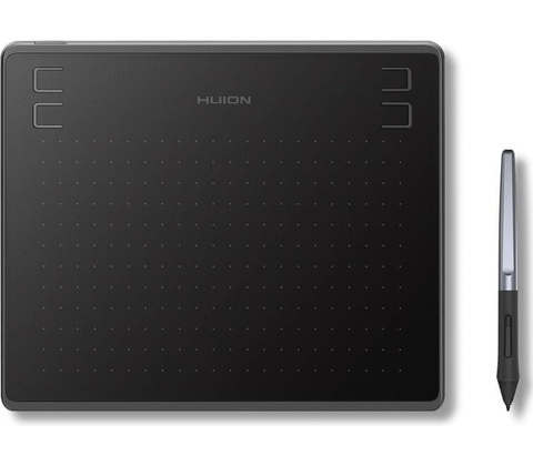 Huion HS64