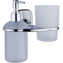 Nimco Simona SI7231C-P-26