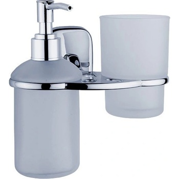 Nimco Simona SI7231C-P-26