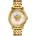 Versace VERD003/18
