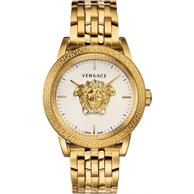Versace VERD003/18