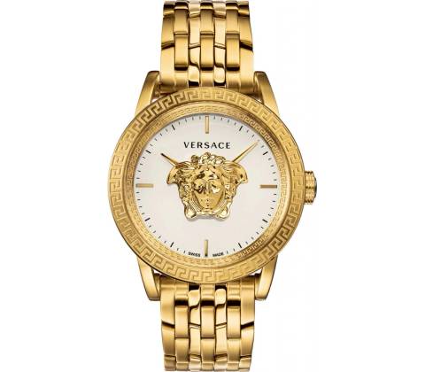 Versace VERD003/18