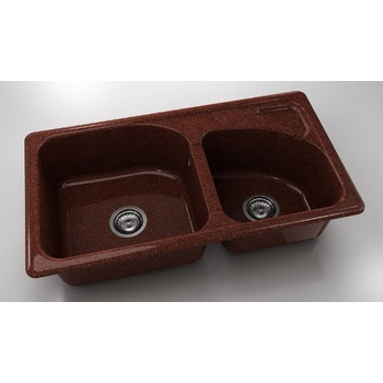 Image 1 of FAT Classic 204 939