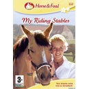 My Riding Stables